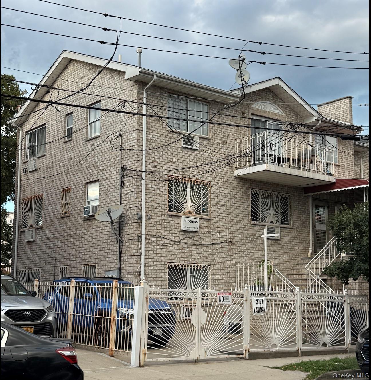 #16 photo, 2737 Lawton Avenue, ブロンクス区 Bronx , NY 10465