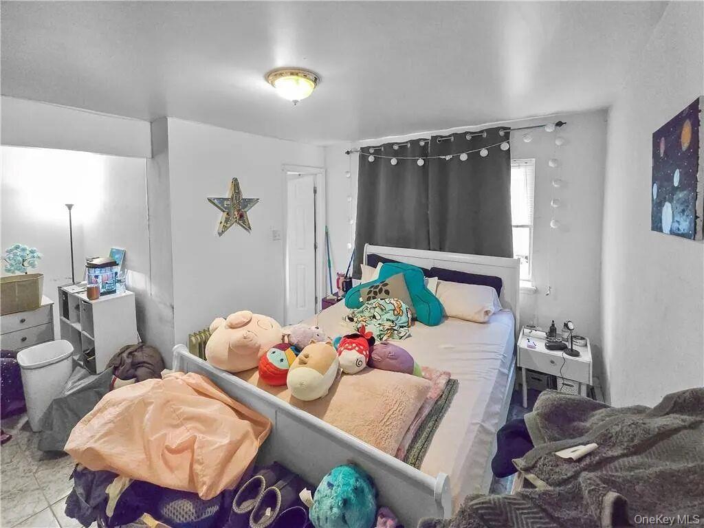 #3 photo, 2737 Lawton Avenue, ブロンクス区 Bronx , NY 10465