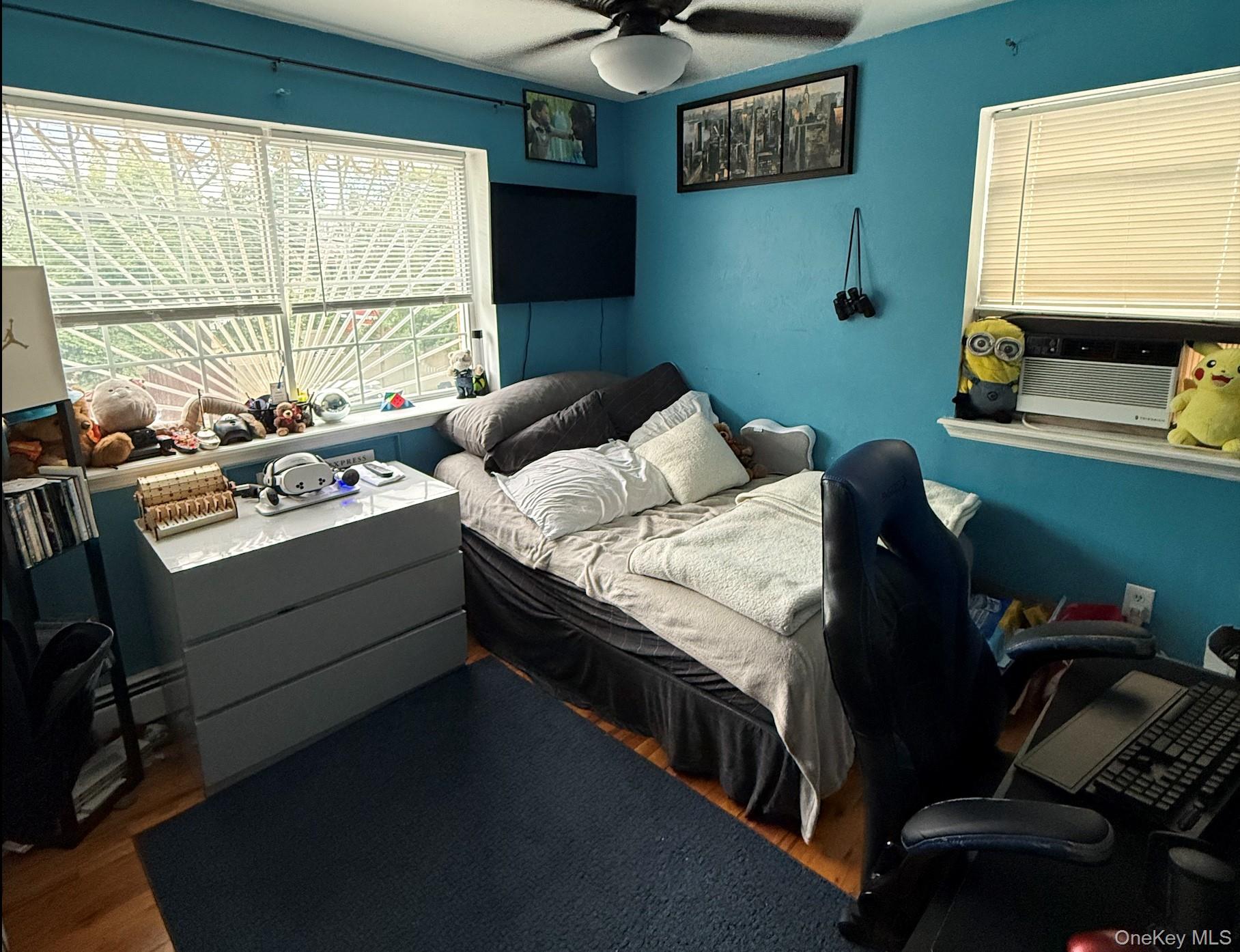 #5 photo, 2737 Lawton Avenue, ブロンクス区 Bronx , NY 10465