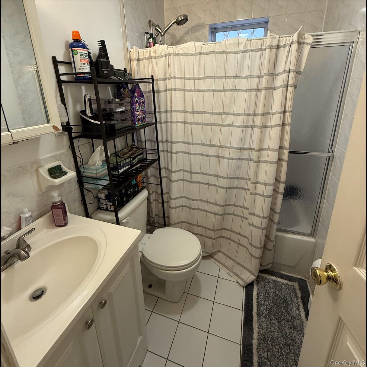 #6 photo, 2737 Lawton Avenue, ブロンクス区 Bronx , NY 10465