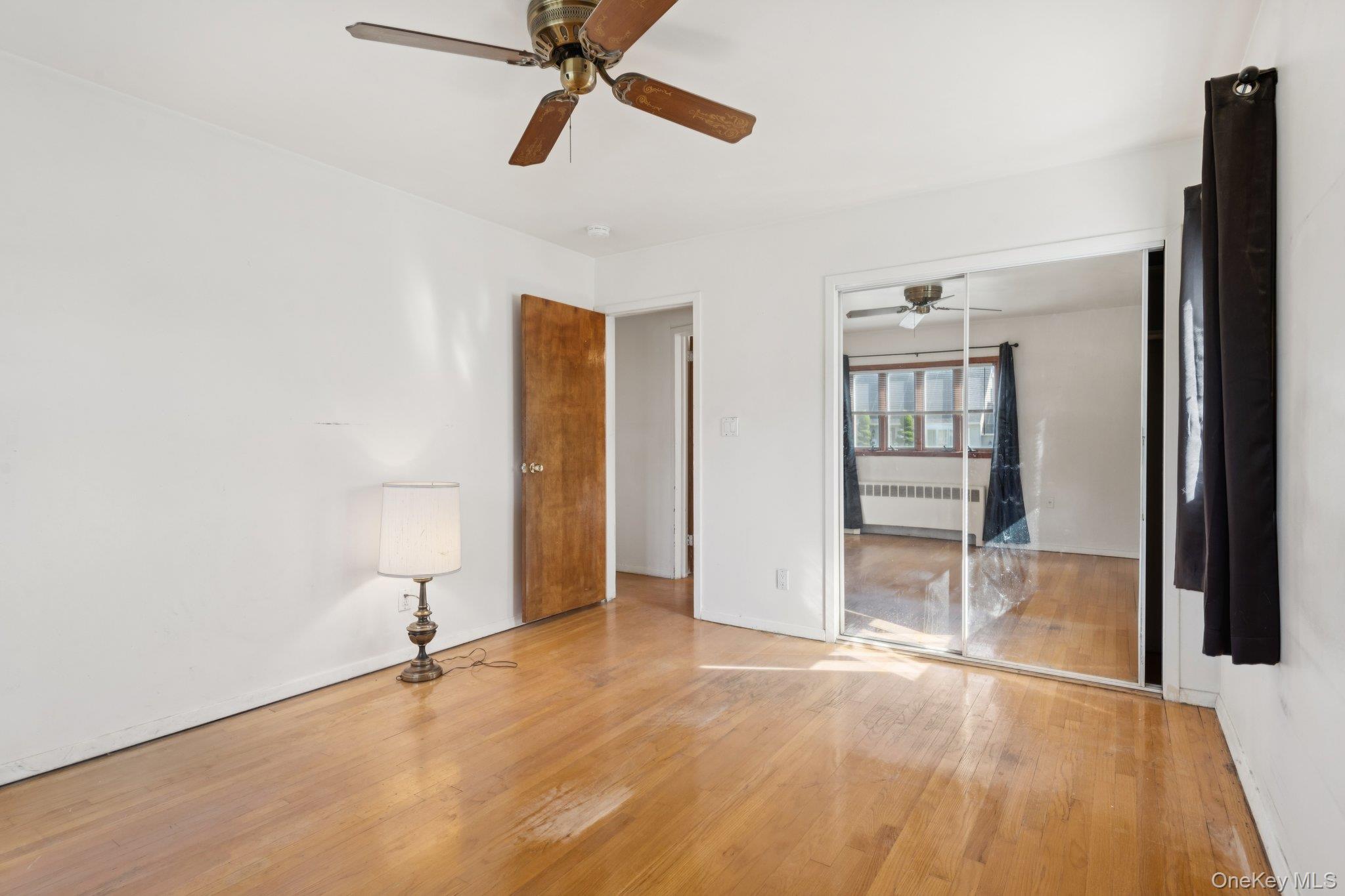 #10 photo, 17 Whitman Avenue, Syosset , NY 11791