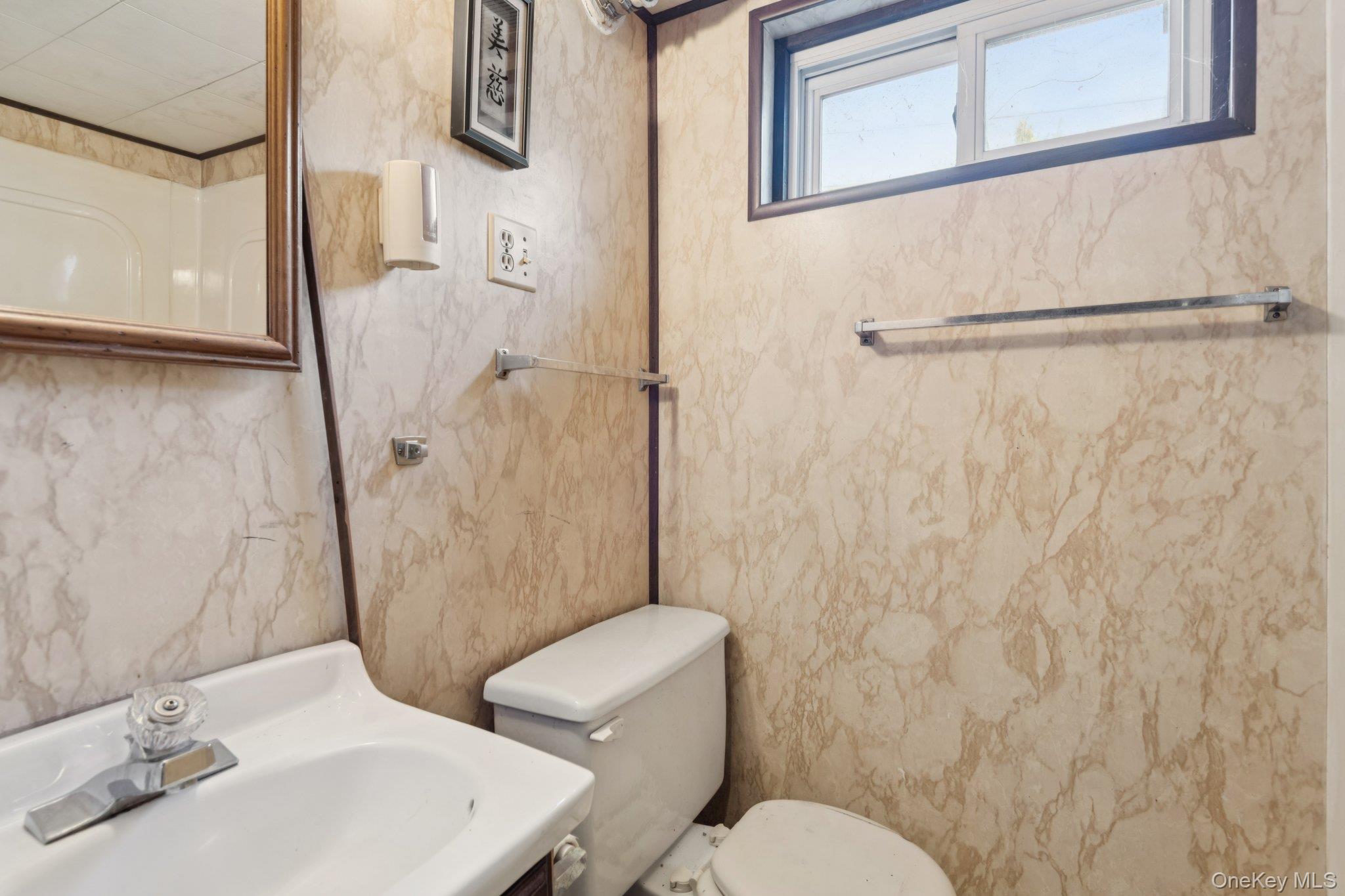 #18 photo, 17 Whitman Avenue, Syosset , NY 11791