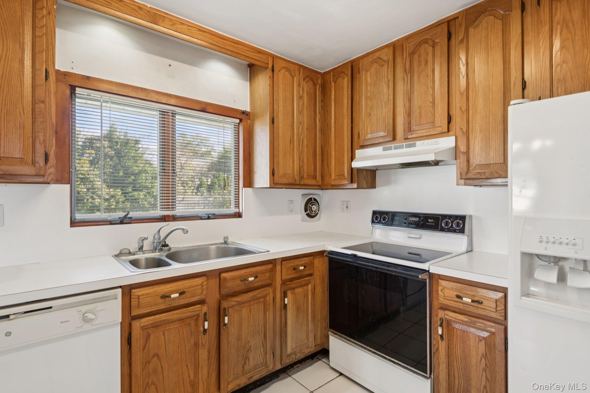 #8 photo, 17 Whitman Avenue, Syosset , NY 11791