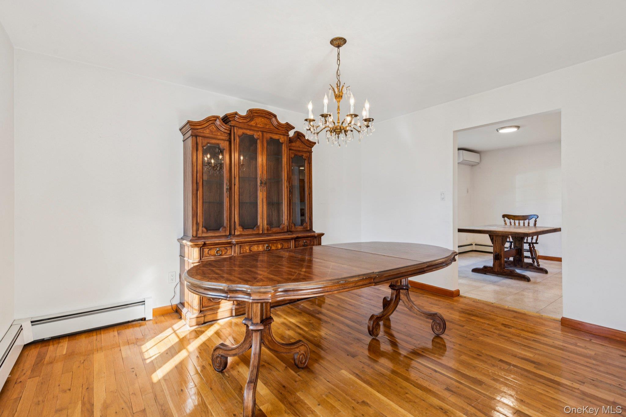 #15 photo, 10 Aron Drive, Woodbury , NY 11797