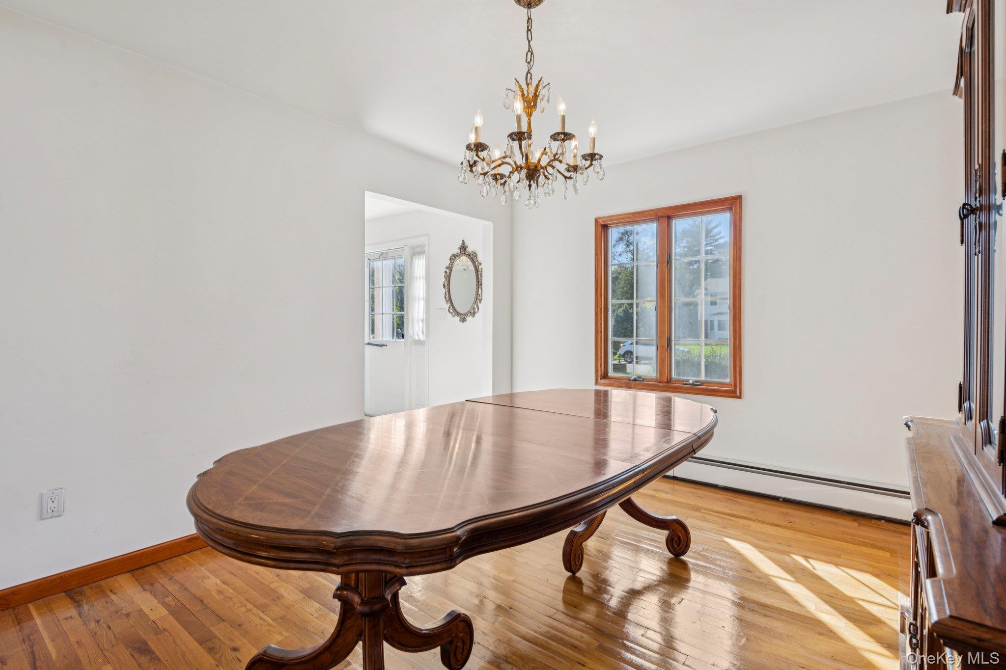 #16 photo, 10 Aron Drive, Woodbury , NY 11797