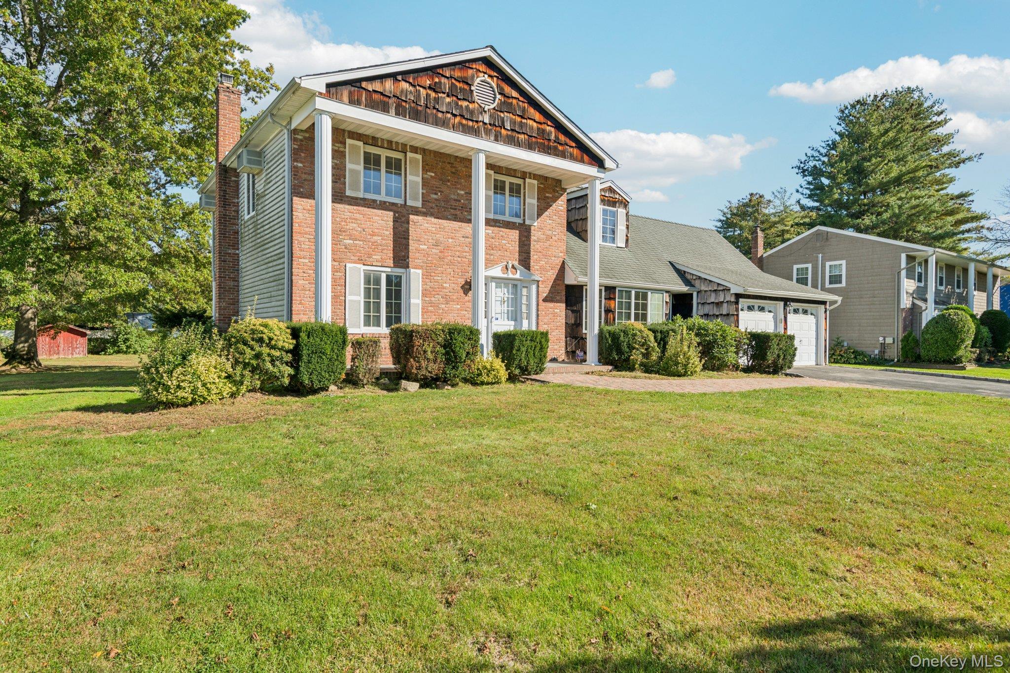 #2 photo, 10 Aron Drive, Woodbury , NY 11797