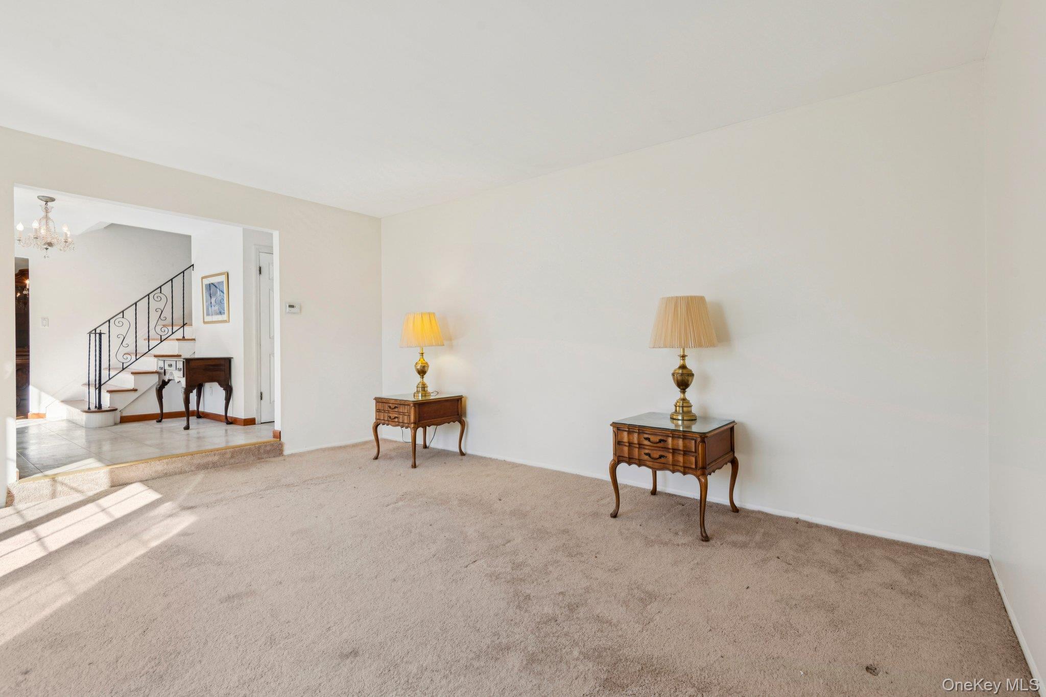 #7 photo, 10 Aron Drive, Woodbury , NY 11797