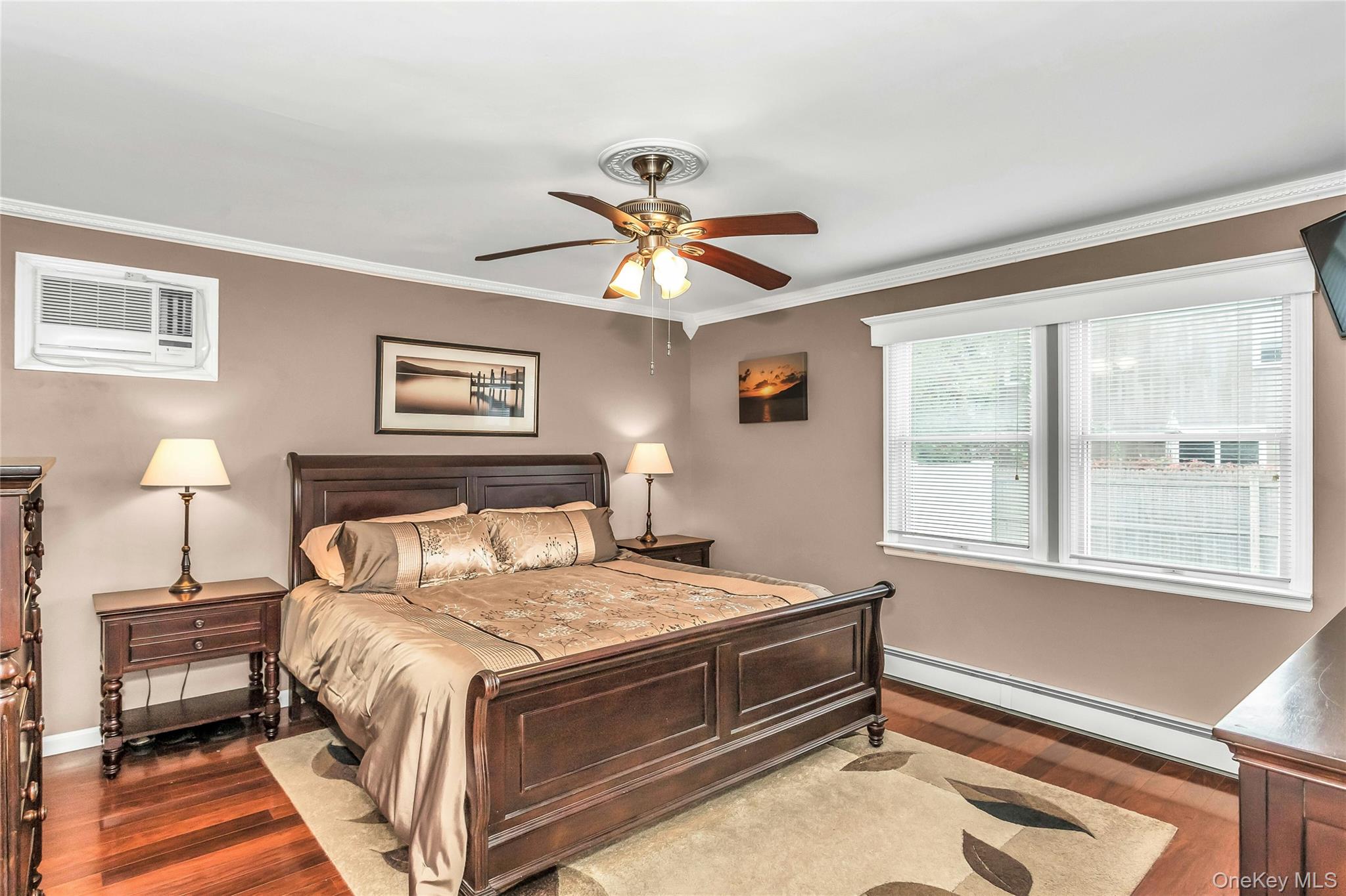 #10 photo, 2466 Army Place, ナッソー郡 Bellmore , NY 11710