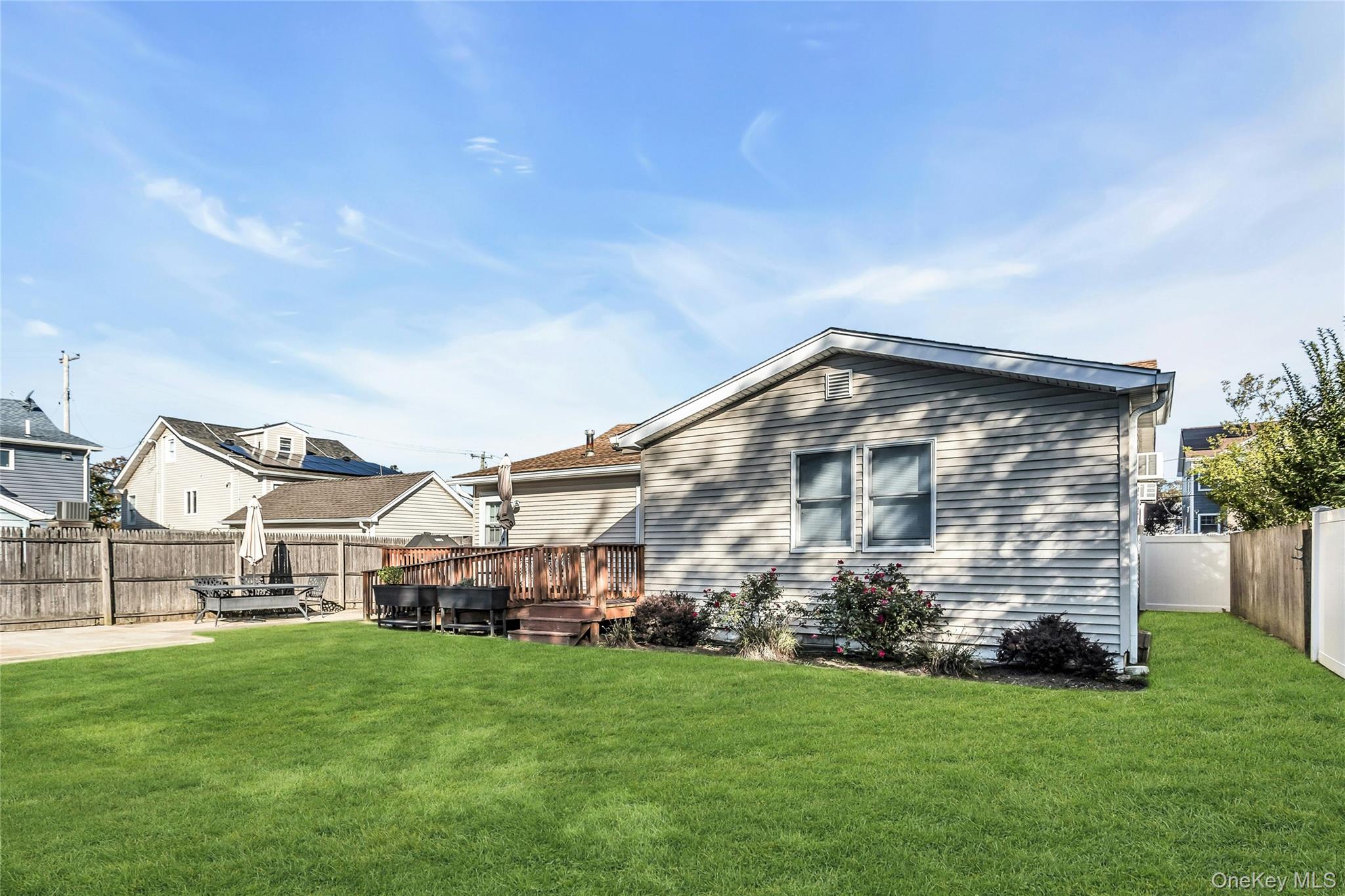 #14 photo, 2466 Army Place, ナッソー郡 Bellmore , NY 11710