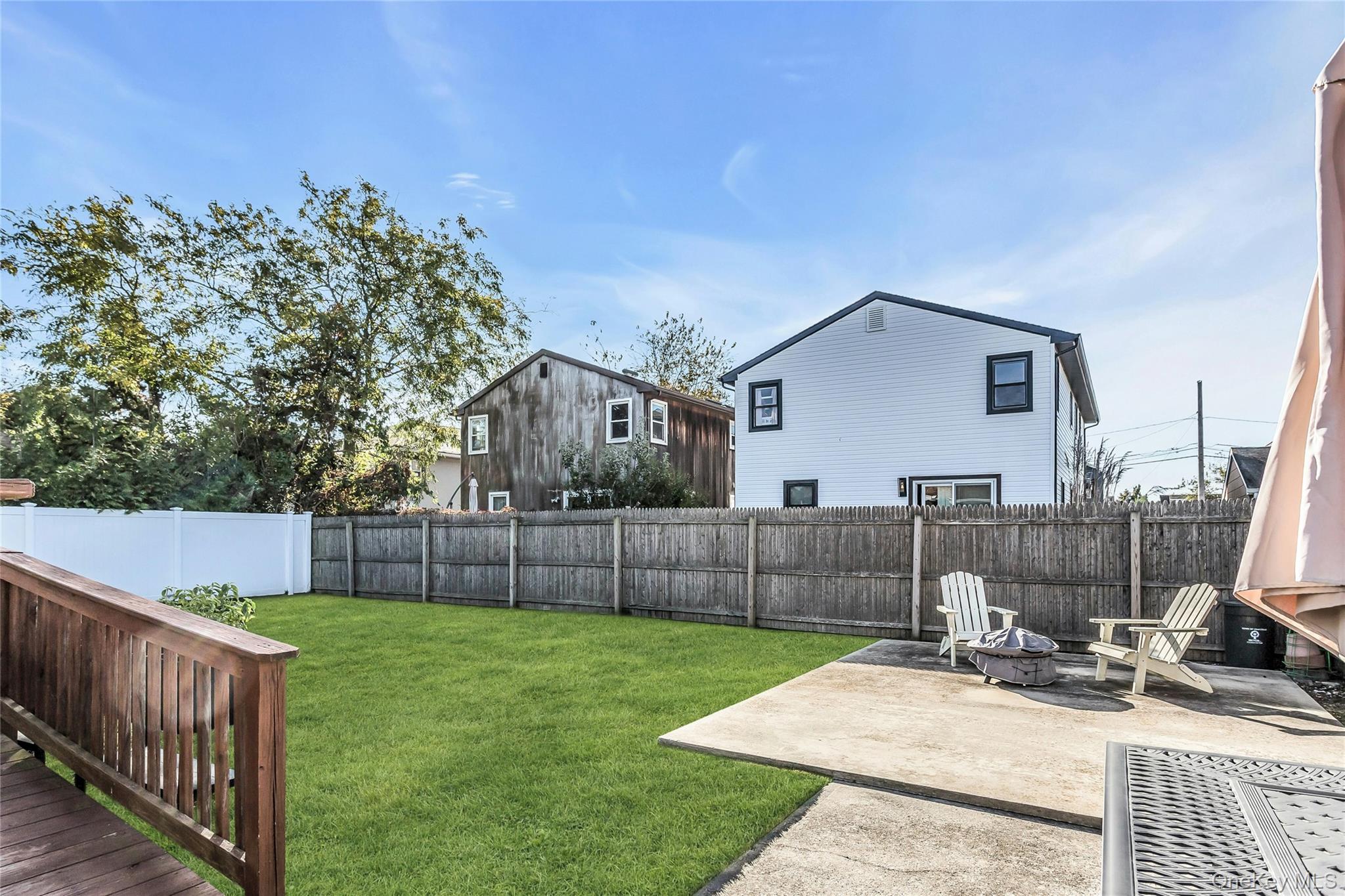 #15 photo, 2466 Army Place, ナッソー郡 Bellmore , NY 11710