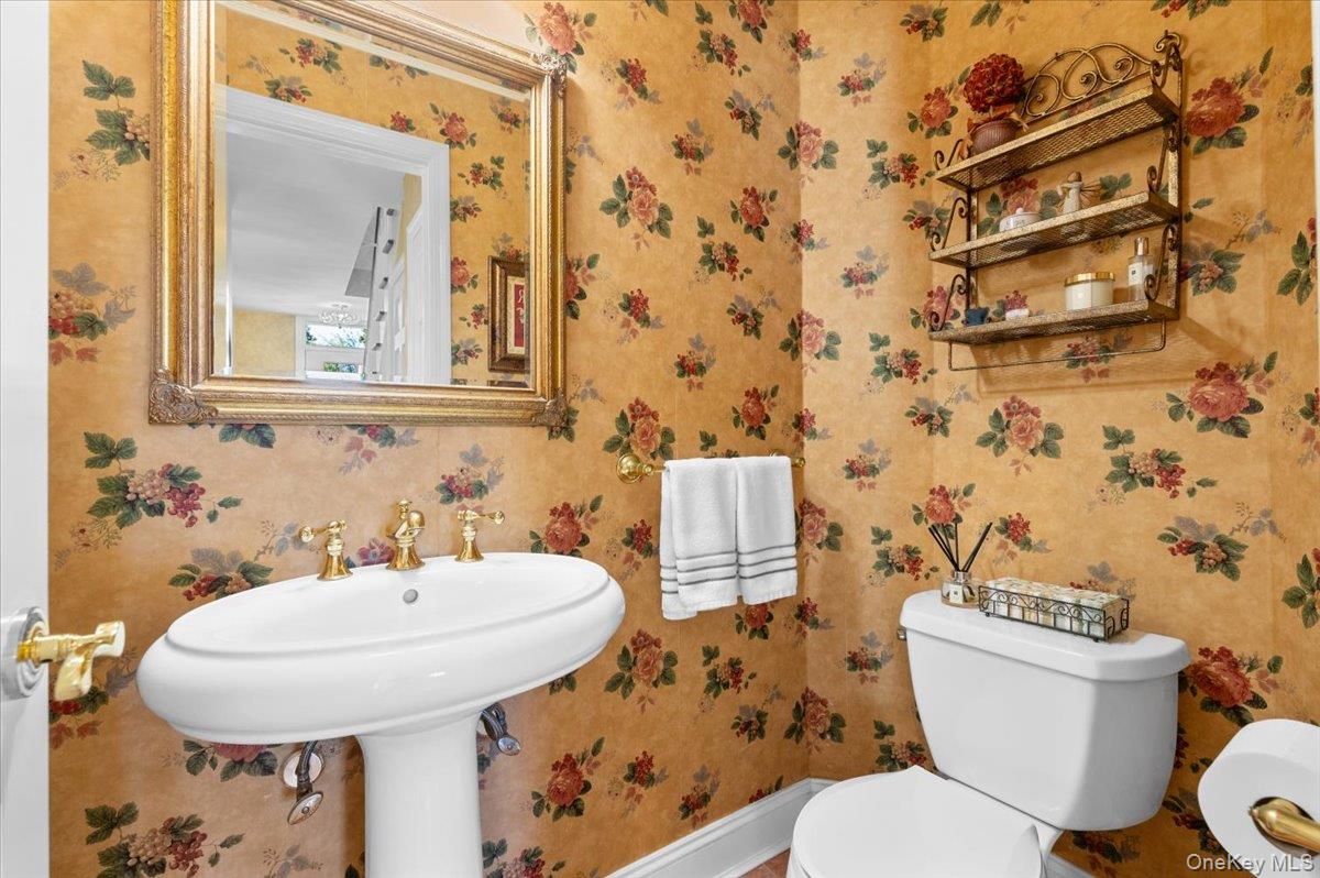 #11 photo, 96 Huntington Road, ナッソー郡 Garden City , NY 11530