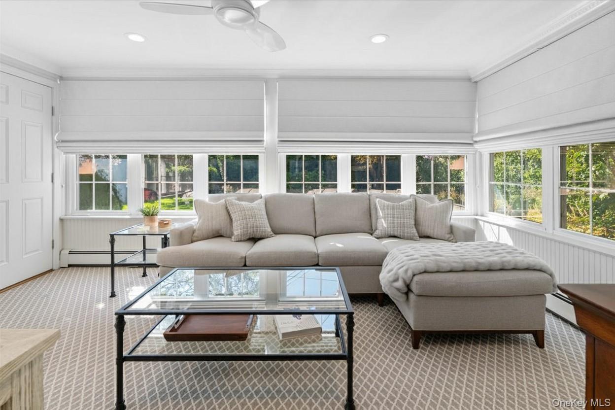 #12 photo, 96 Huntington Road, ナッソー郡 Garden City , NY 11530