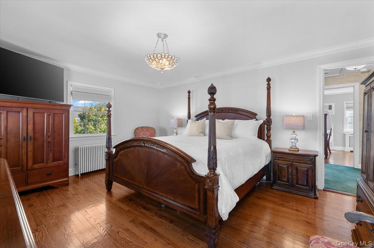 #13 photo, 96 Huntington Road, ナッソー郡 Garden City , NY 11530