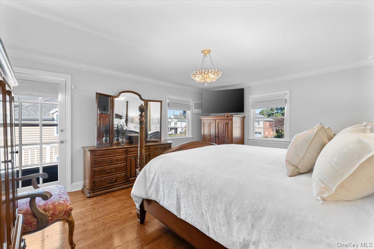 #14 photo, 96 Huntington Road, ナッソー郡 Garden City , NY 11530