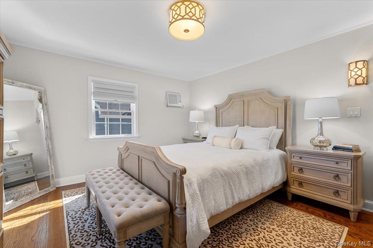 #15 photo, 96 Huntington Road, ナッソー郡 Garden City , NY 11530