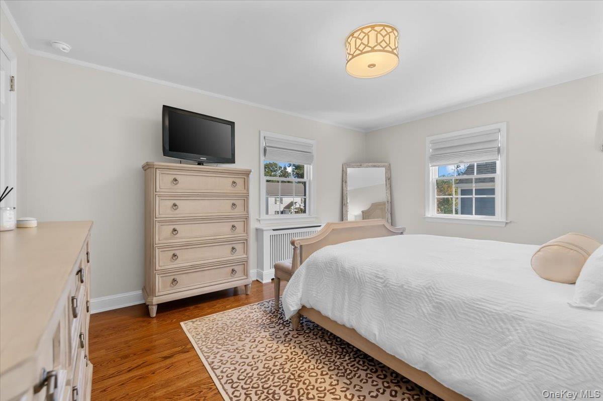 #16 photo, 96 Huntington Road, ナッソー郡 Garden City , NY 11530