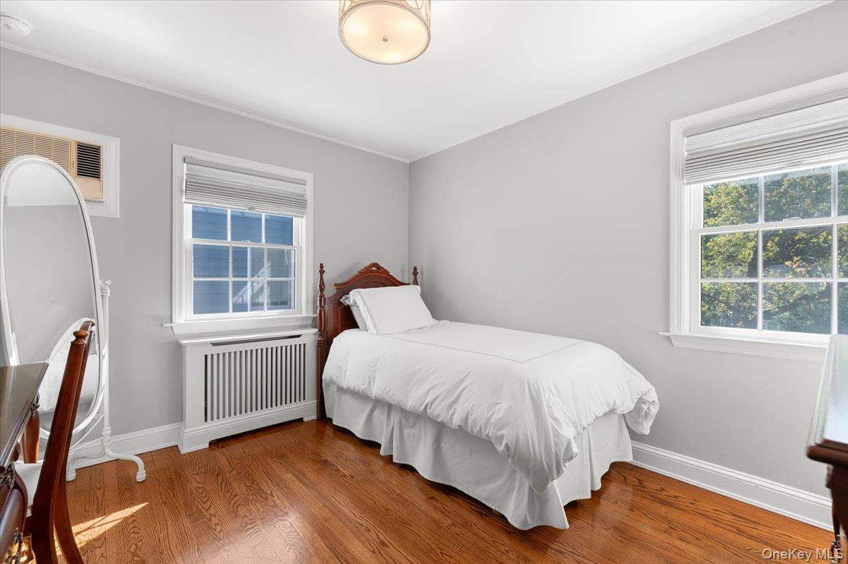 #17 photo, 96 Huntington Road, ナッソー郡 Garden City , NY 11530