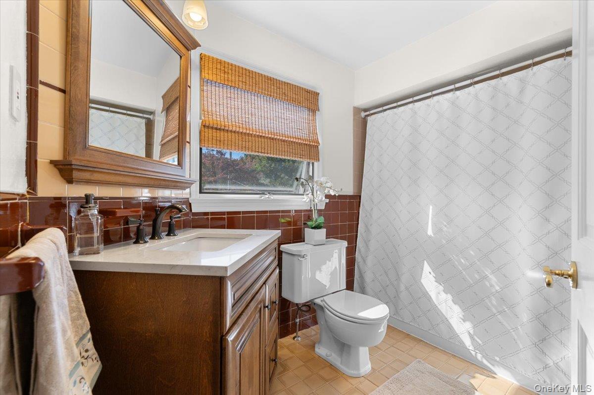 #18 photo, 96 Huntington Road, ナッソー郡 Garden City , NY 11530