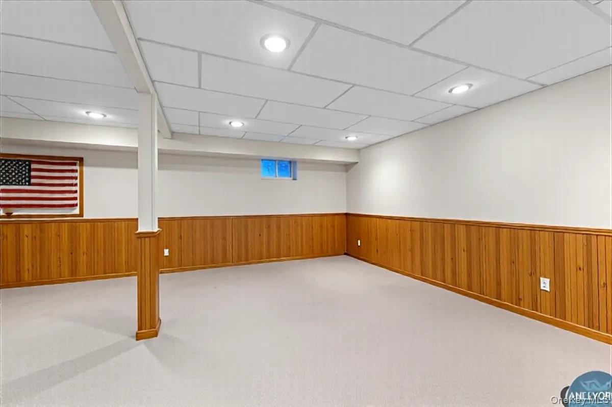 #19 photo, 96 Huntington Road, ナッソー郡 Garden City , NY 11530