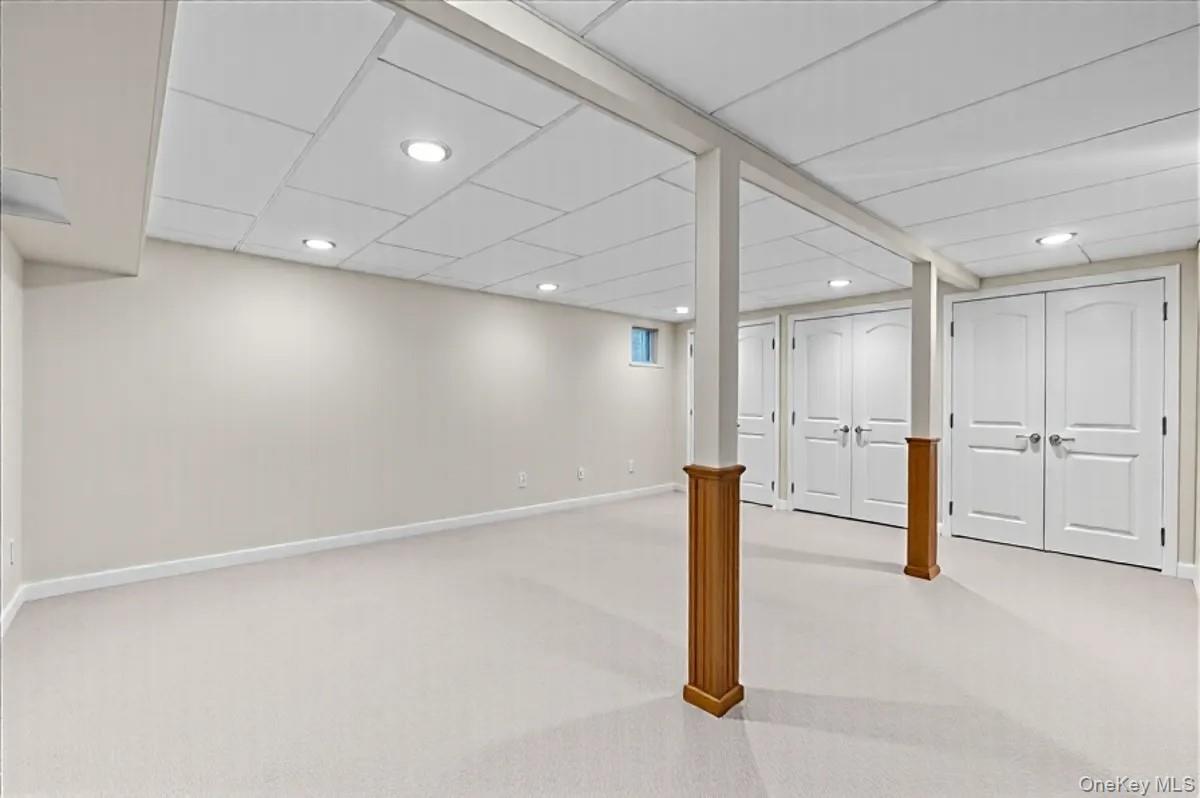 #20 photo, 96 Huntington Road, ナッソー郡 Garden City , NY 11530