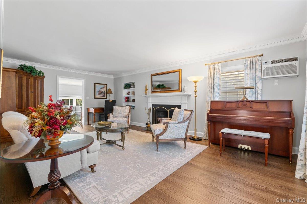 #3 photo, 96 Huntington Road, ナッソー郡 Garden City , NY 11530