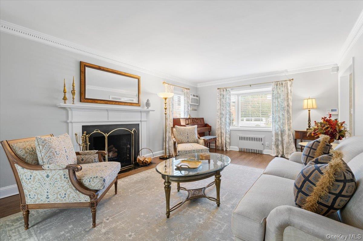 #4 photo, 96 Huntington Road, ナッソー郡 Garden City , NY 11530