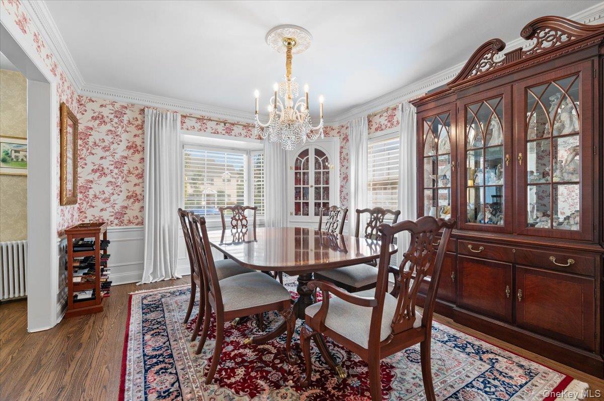 #5 photo, 96 Huntington Road, ナッソー郡 Garden City , NY 11530