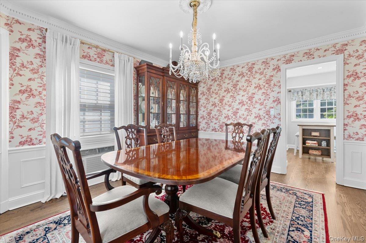 #6 photo, 96 Huntington Road, ナッソー郡 Garden City , NY 11530