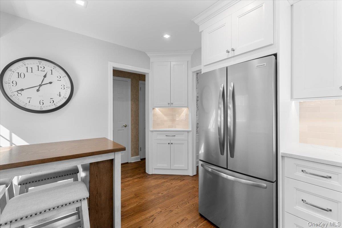 #9 photo, 96 Huntington Road, ナッソー郡 Garden City , NY 11530