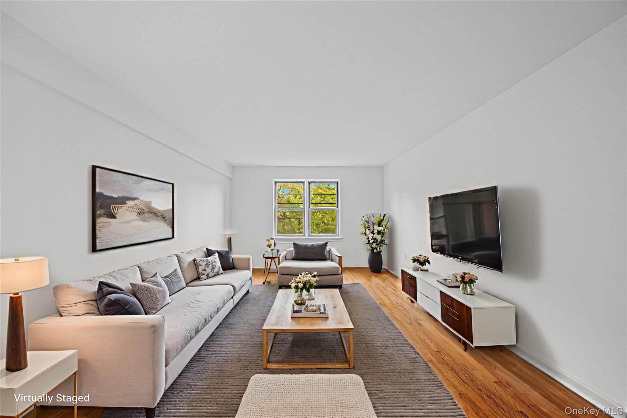 #1 photo, 255 Bronx River Road, Yonkers , NY 10704