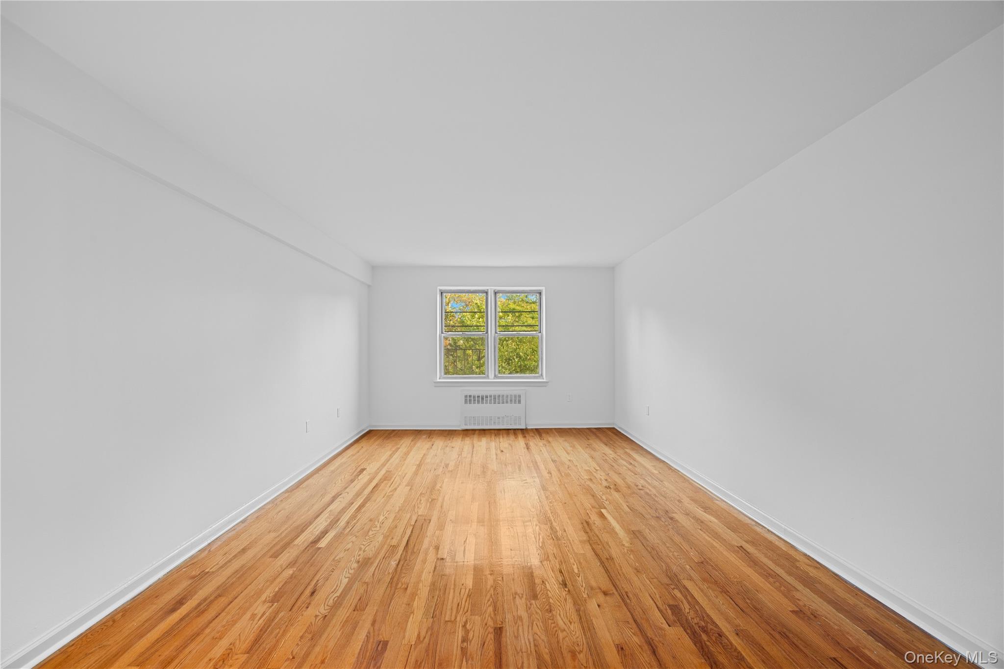 #10 photo, 255 Bronx River Road, Yonkers , NY 10704