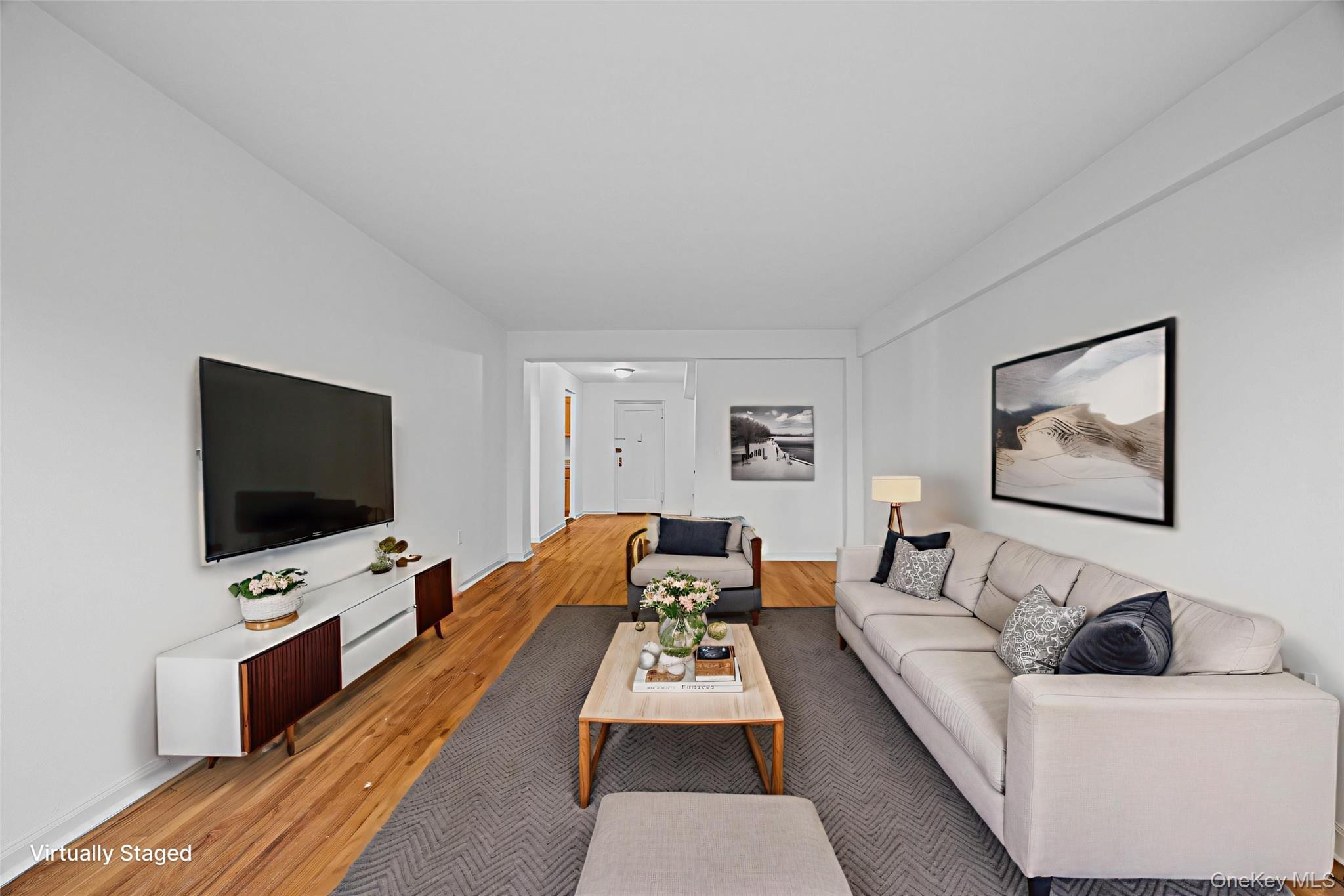 #2 photo, 255 Bronx River Road, Yonkers , NY 10704