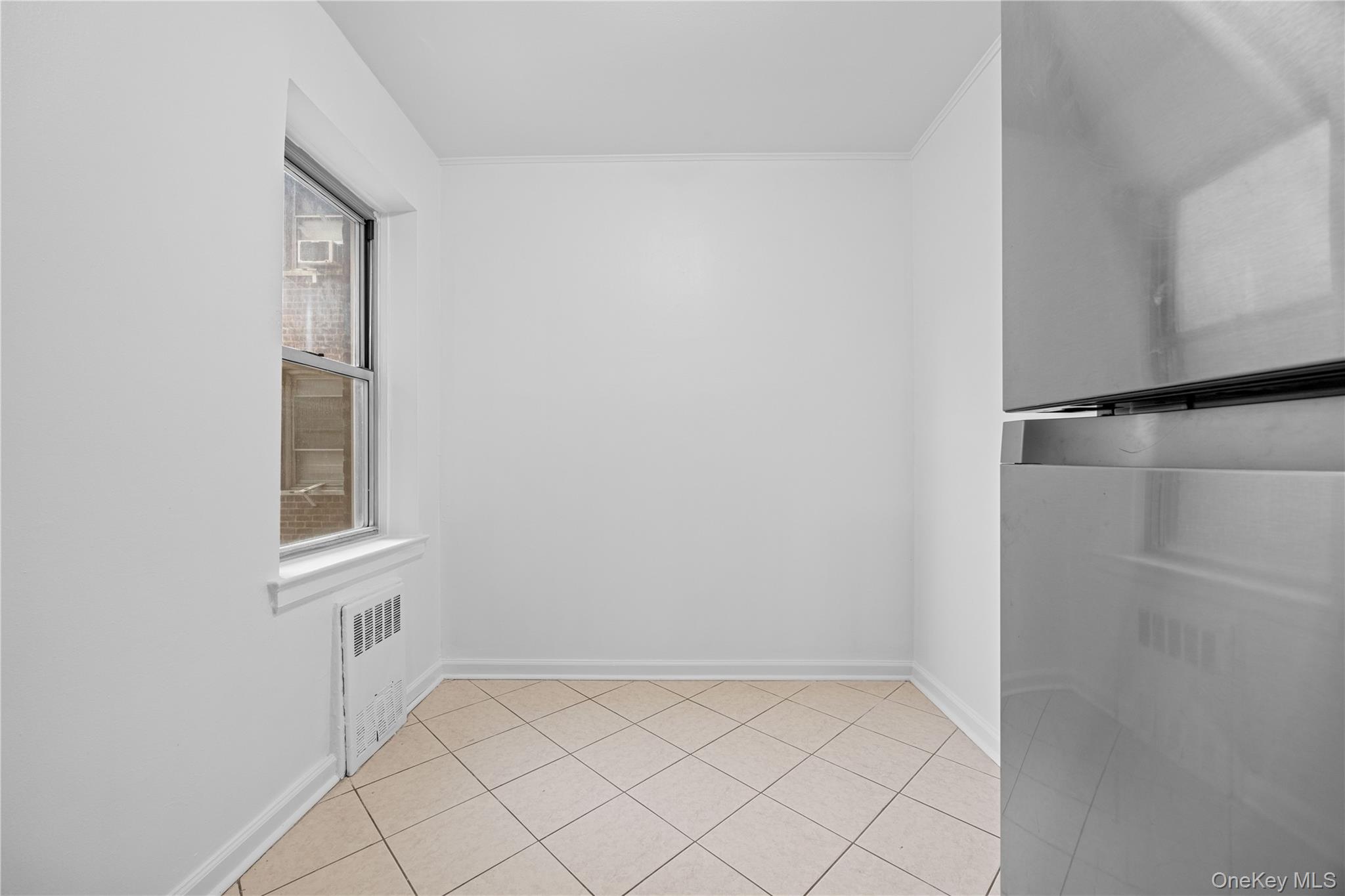 #8 photo, 255 Bronx River Road, Yonkers , NY 10704