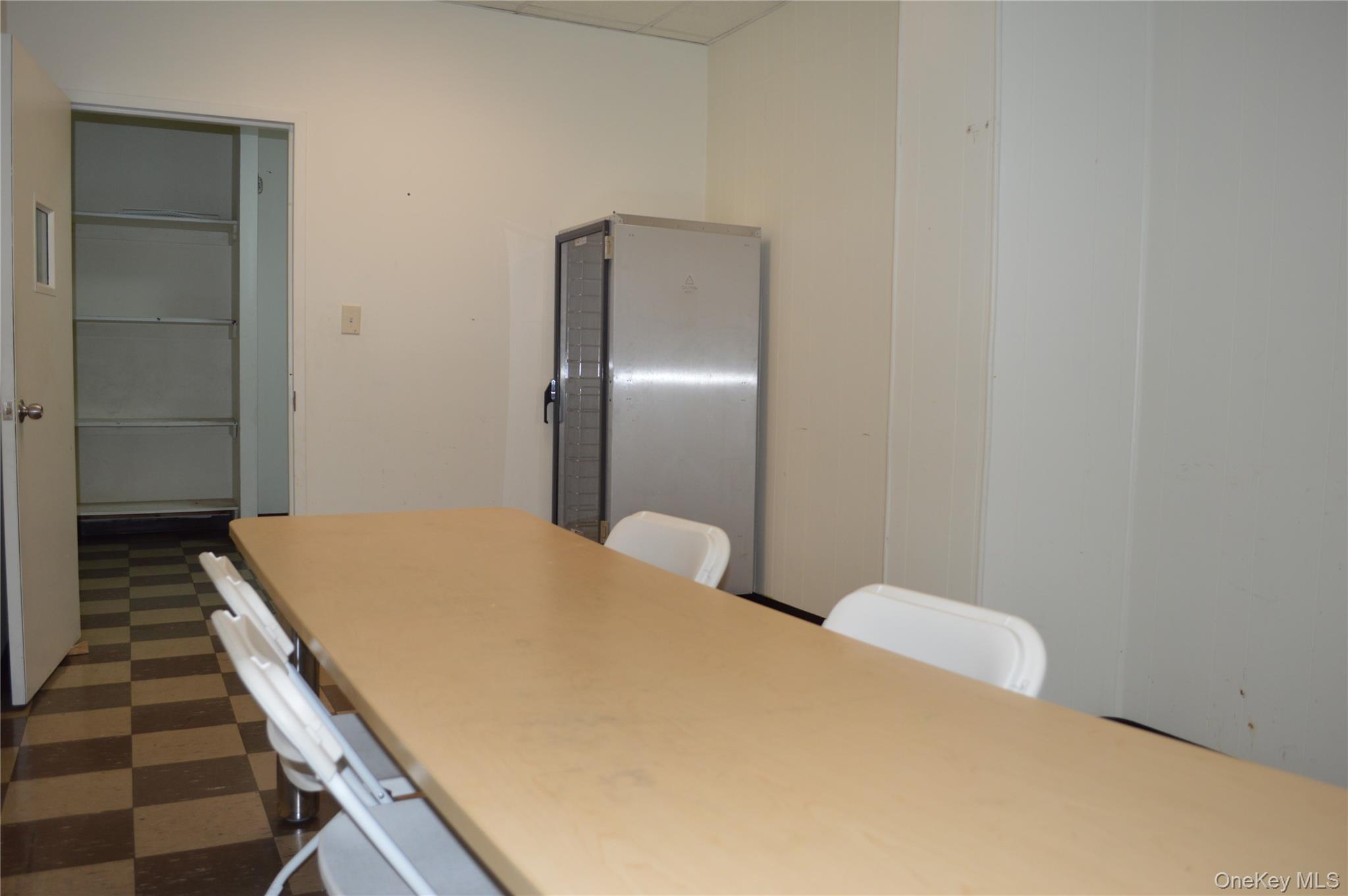 #10 photo, 166 Eldridge Street, マンハッタン New York (Manhattan) , NY 10002