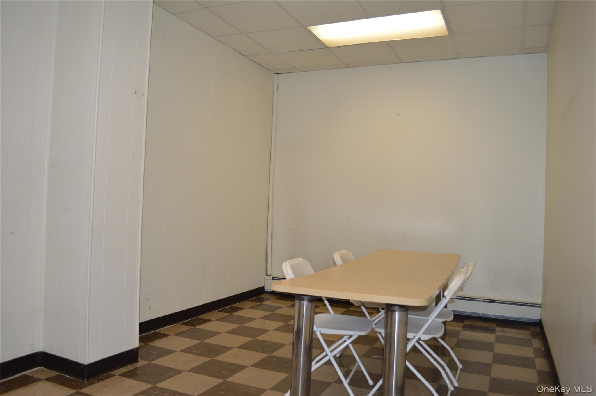 #11 photo, 166 Eldridge Street, マンハッタン New York (Manhattan) , NY 10002