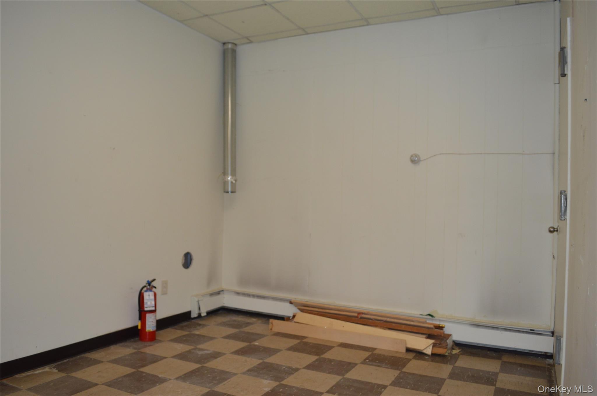 #12 photo, 166 Eldridge Street, マンハッタン New York (Manhattan) , NY 10002