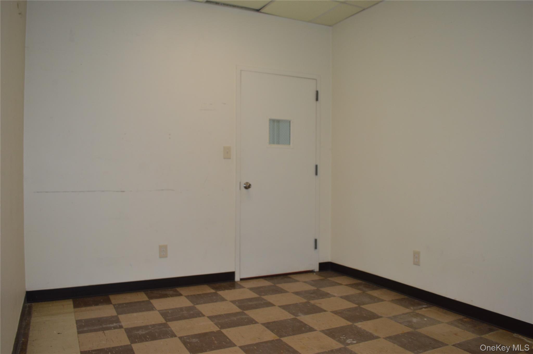 #13 photo, 166 Eldridge Street, マンハッタン New York (Manhattan) , NY 10002