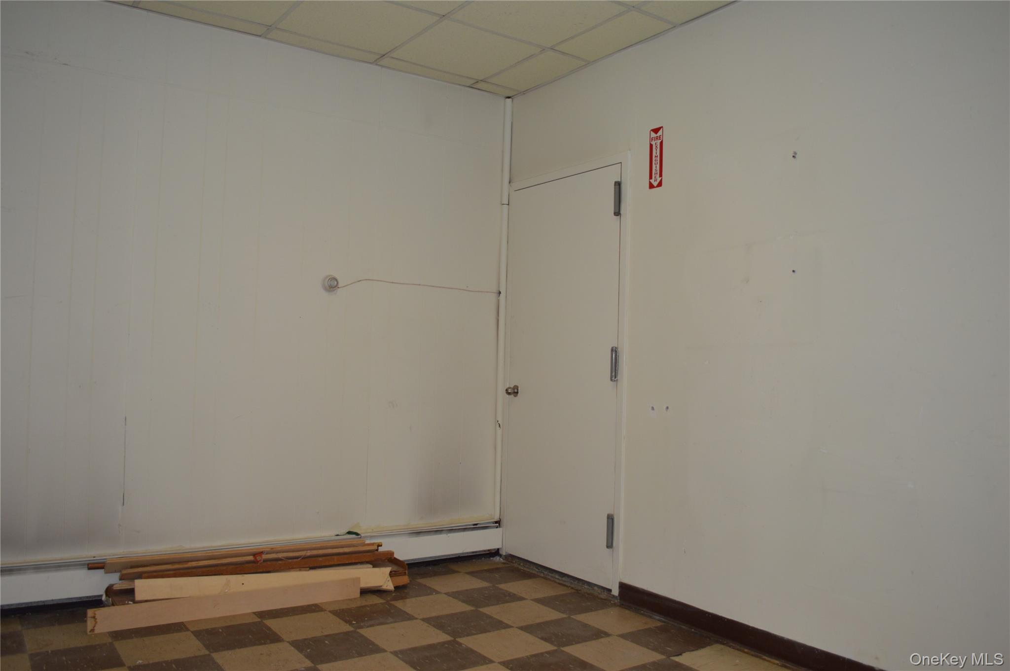 #14 photo, 166 Eldridge Street, マンハッタン New York (Manhattan) , NY 10002