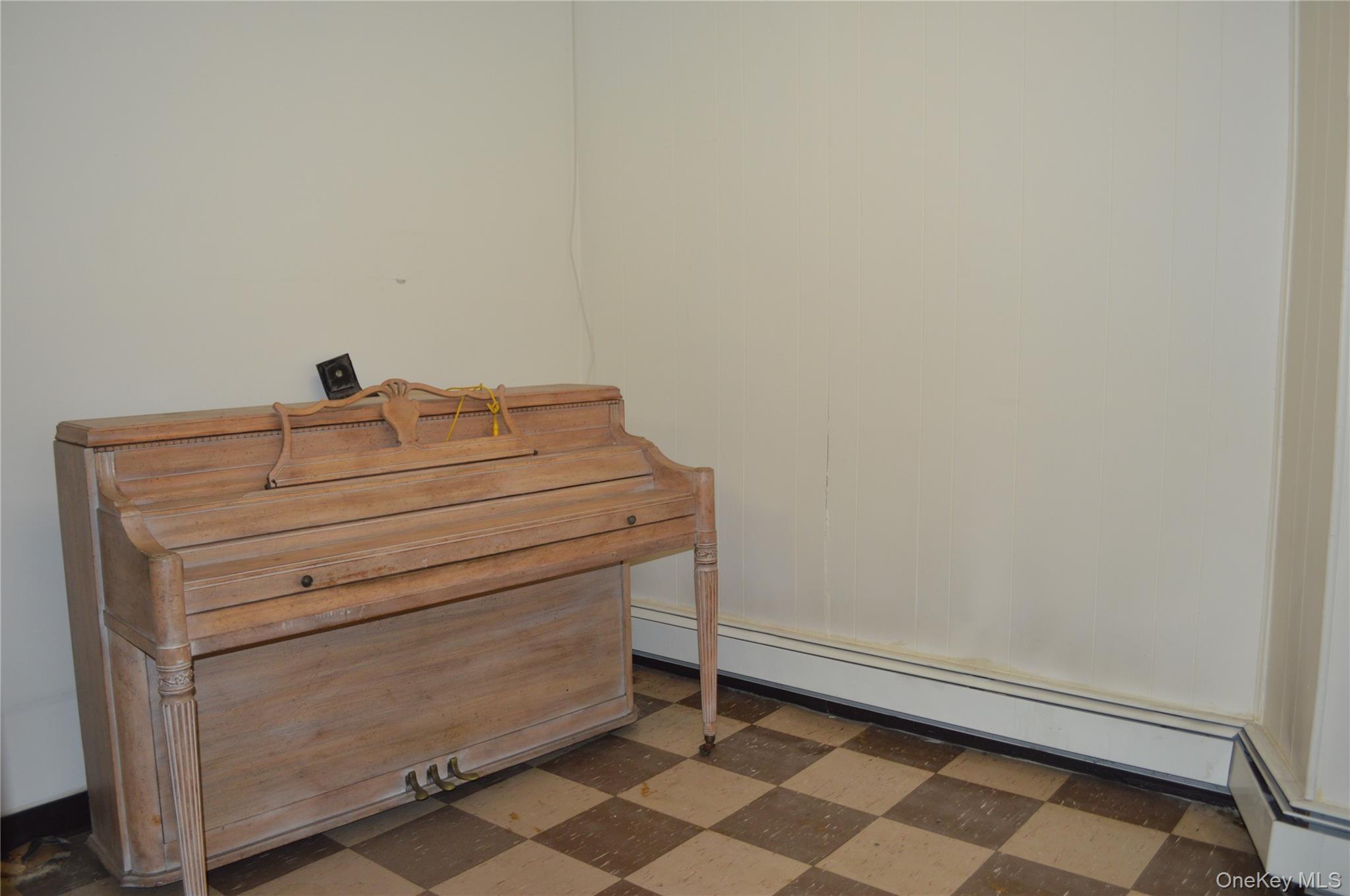 #15 photo, 166 Eldridge Street, マンハッタン New York (Manhattan) , NY 10002