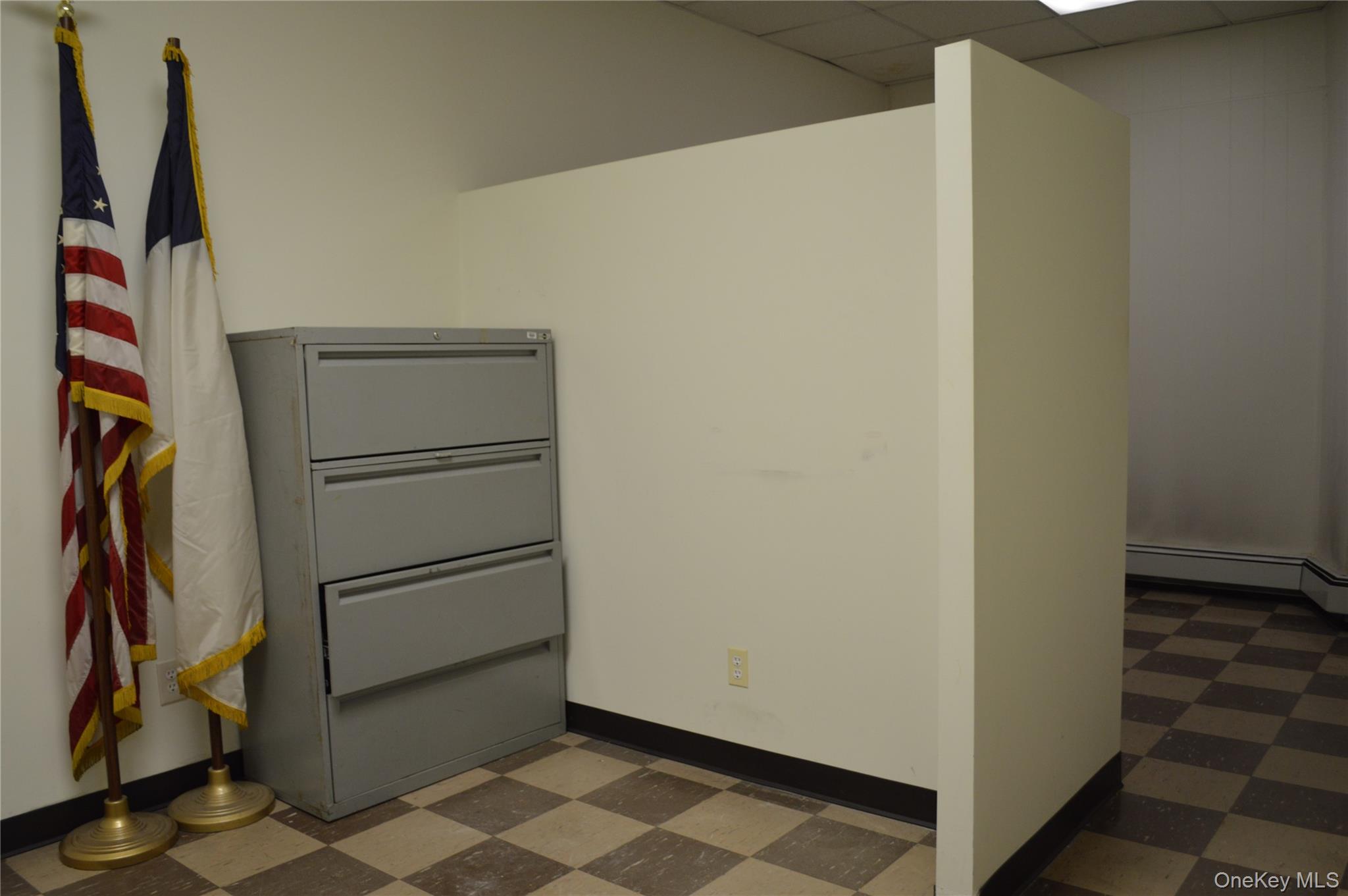 #16 photo, 166 Eldridge Street, マンハッタン New York (Manhattan) , NY 10002