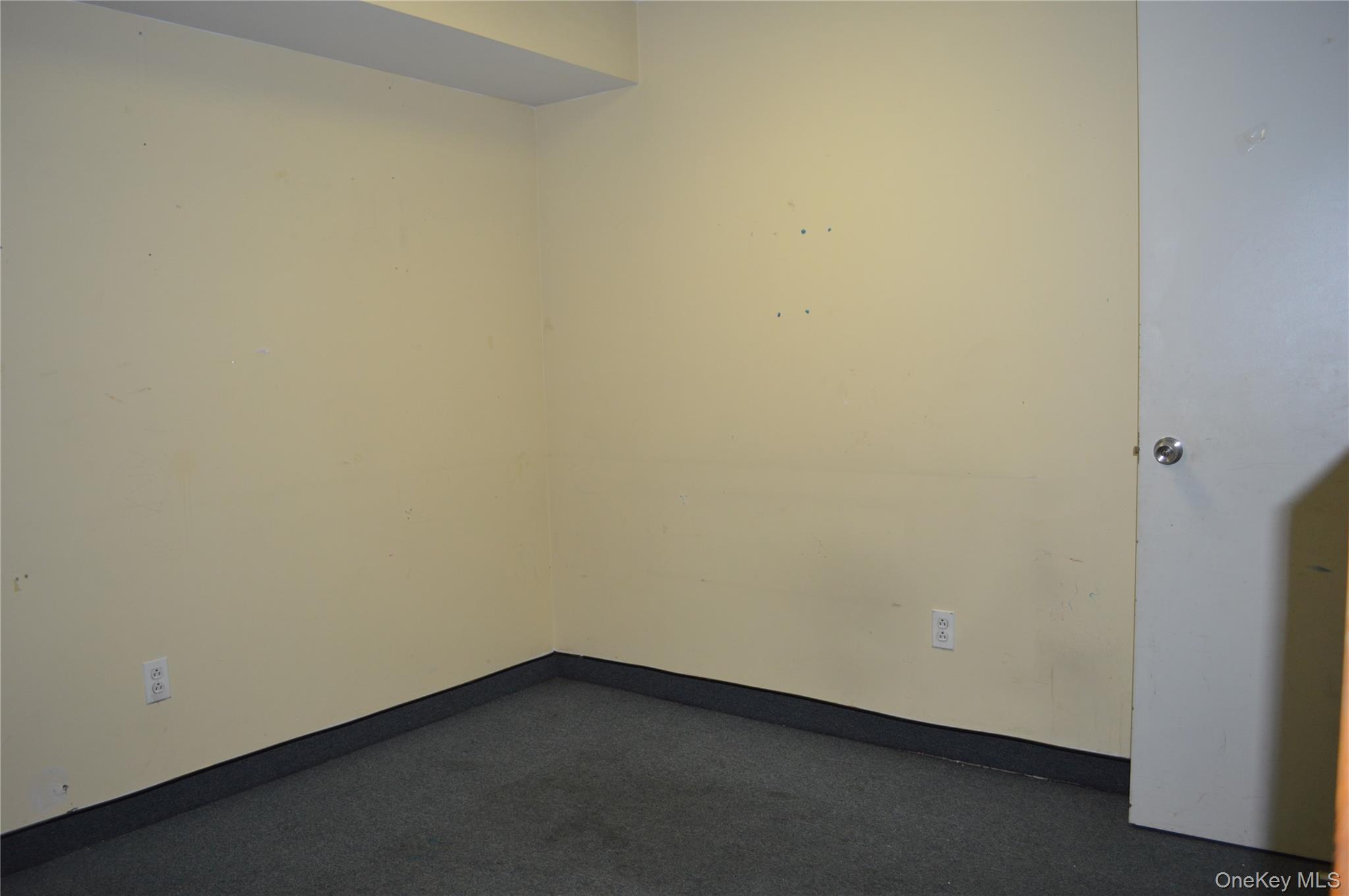 #17 photo, 166 Eldridge Street, マンハッタン New York (Manhattan) , NY 10002