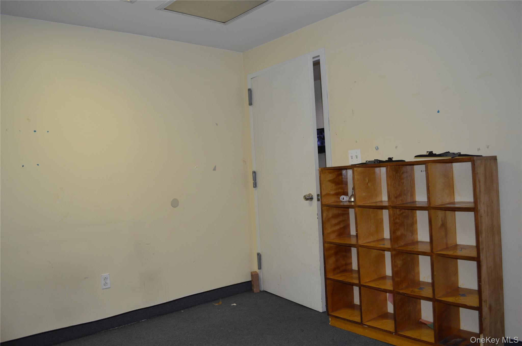 #18 photo, 166 Eldridge Street, マンハッタン New York (Manhattan) , NY 10002