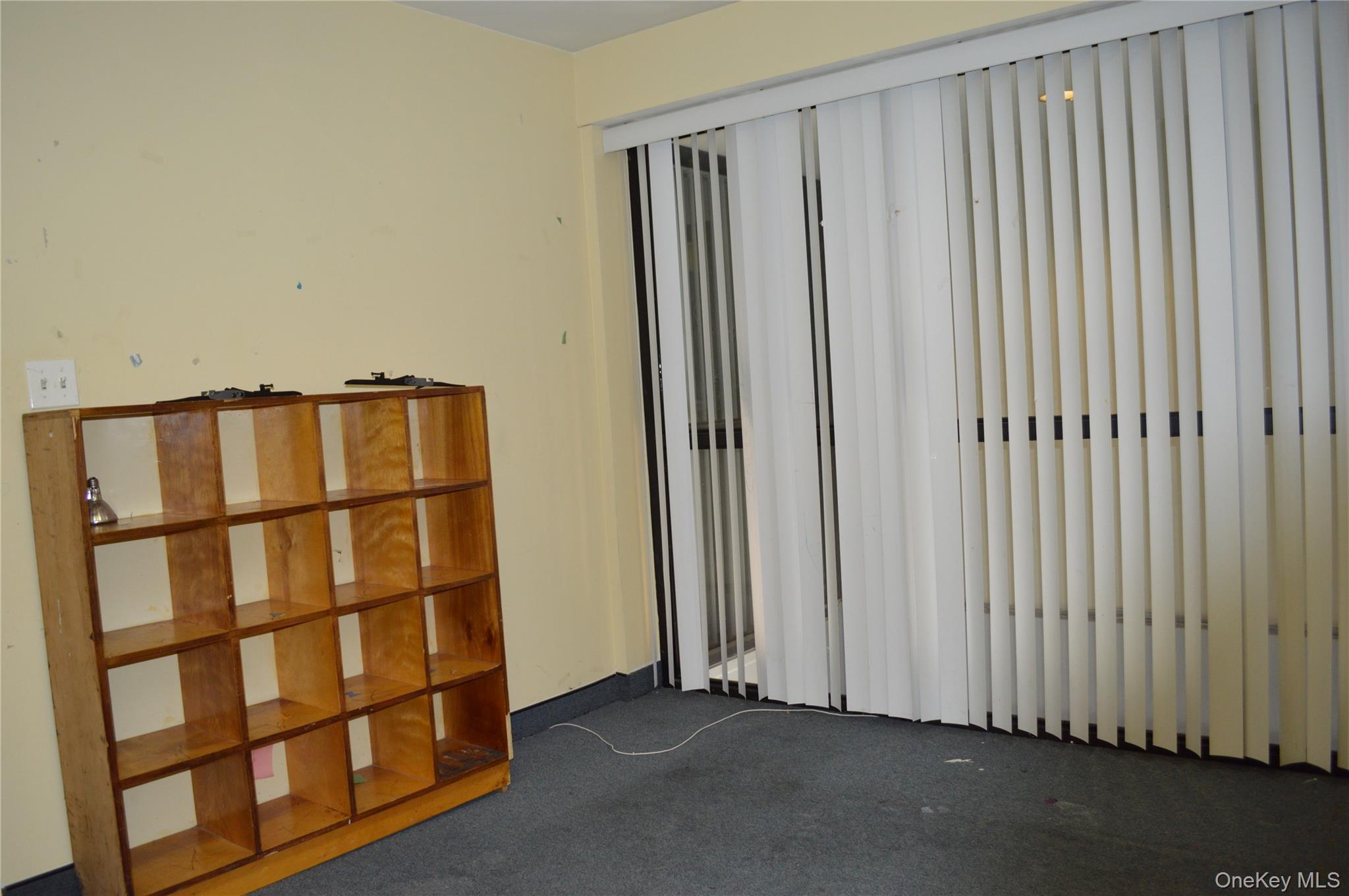 #19 photo, 166 Eldridge Street, マンハッタン New York (Manhattan) , NY 10002