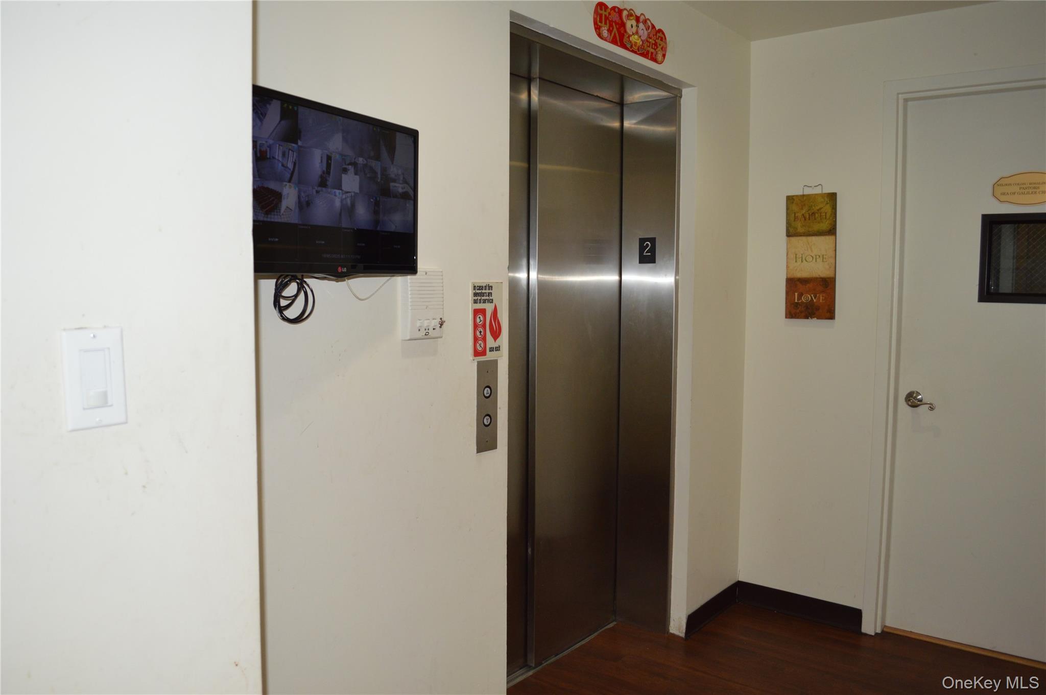 #2 photo, 166 Eldridge Street, マンハッタン New York (Manhattan) , NY 10002
