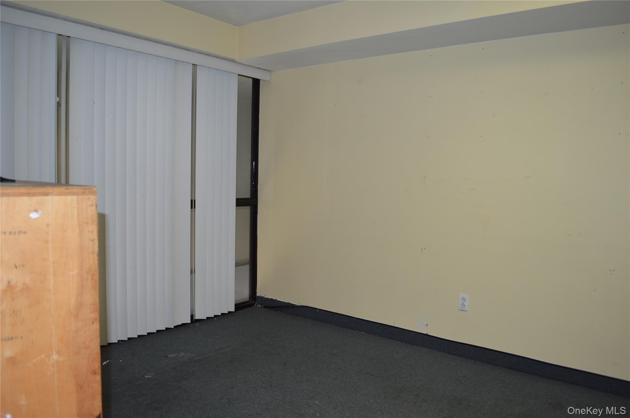 #20 photo, 166 Eldridge Street, マンハッタン New York (Manhattan) , NY 10002