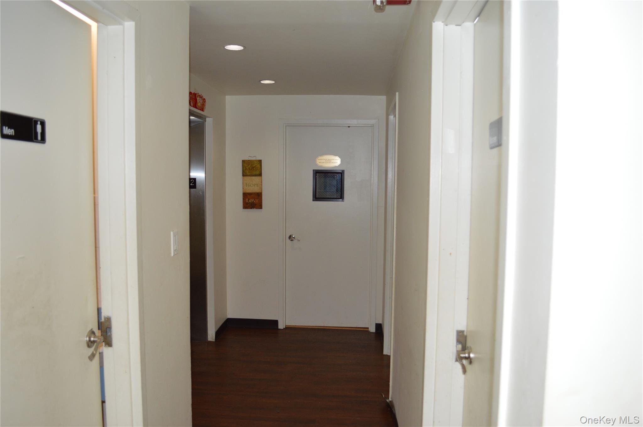 #3 photo, 166 Eldridge Street, マンハッタン New York (Manhattan) , NY 10002