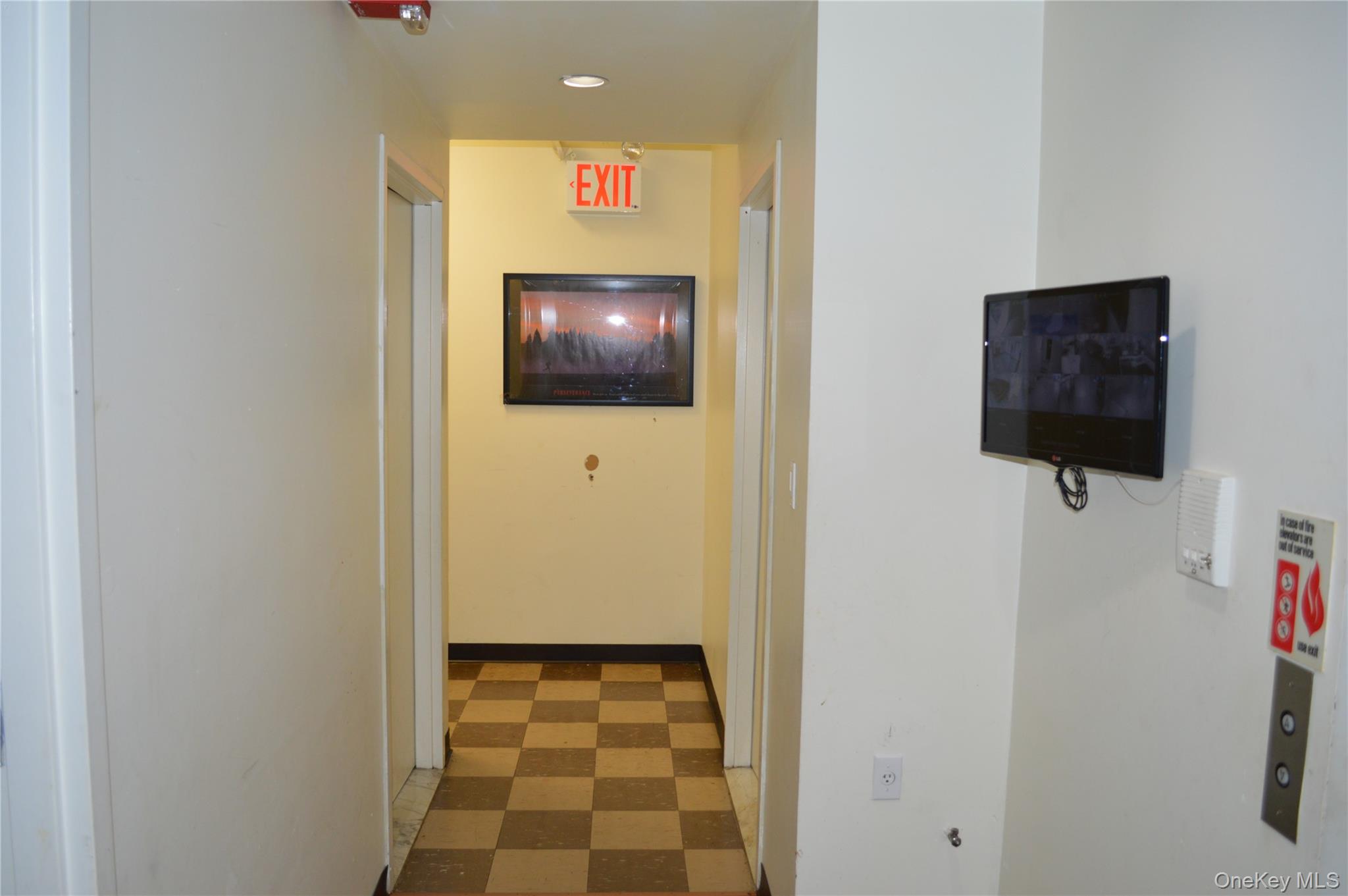 #4 photo, 166 Eldridge Street, マンハッタン New York (Manhattan) , NY 10002