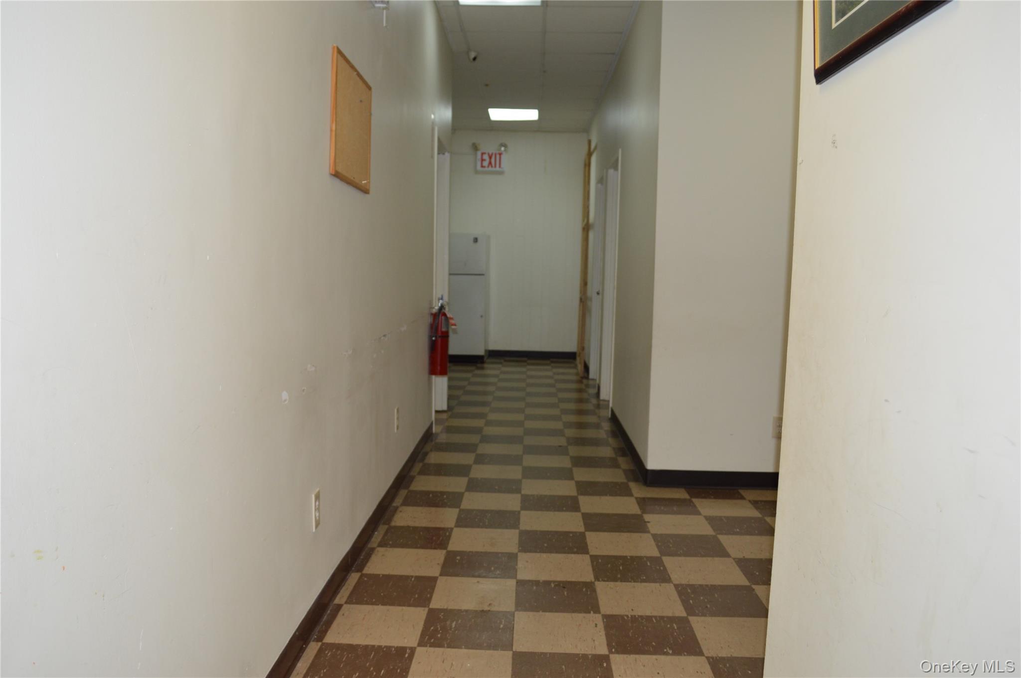 #5 photo, 166 Eldridge Street, マンハッタン New York (Manhattan) , NY 10002