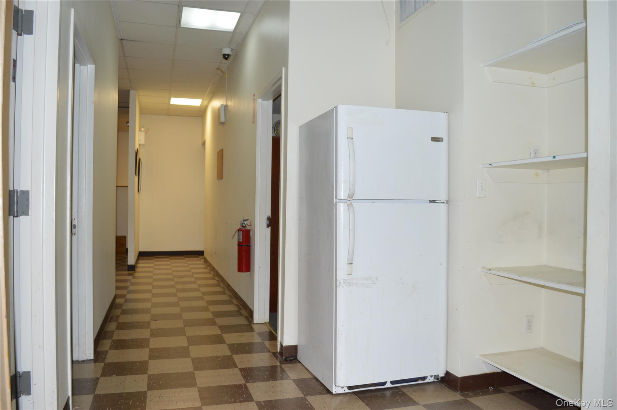 #6 photo, 166 Eldridge Street, マンハッタン New York (Manhattan) , NY 10002