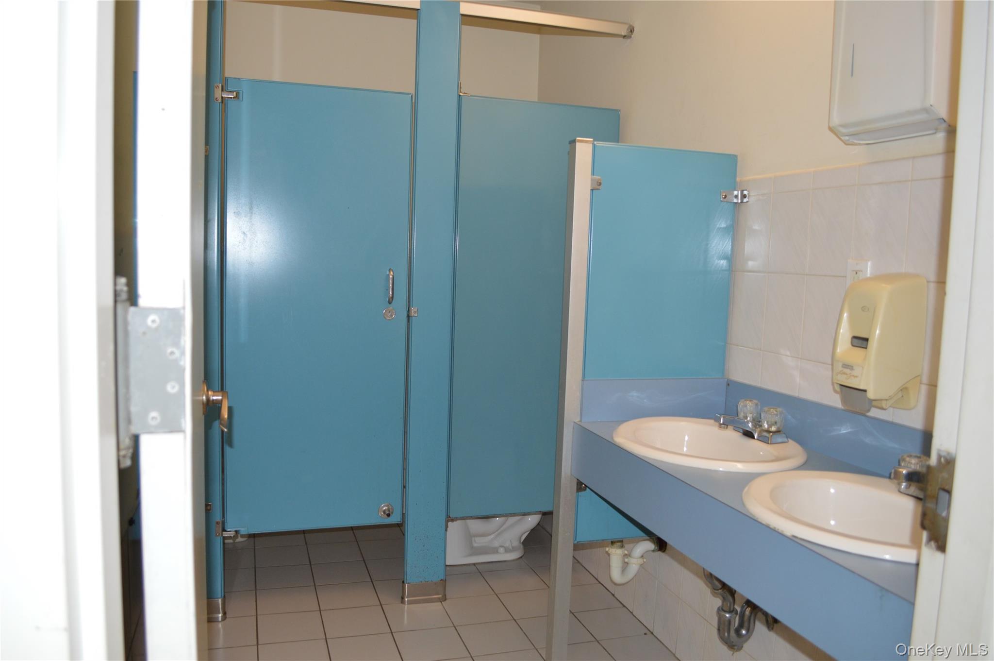 #7 photo, 166 Eldridge Street, マンハッタン New York (Manhattan) , NY 10002